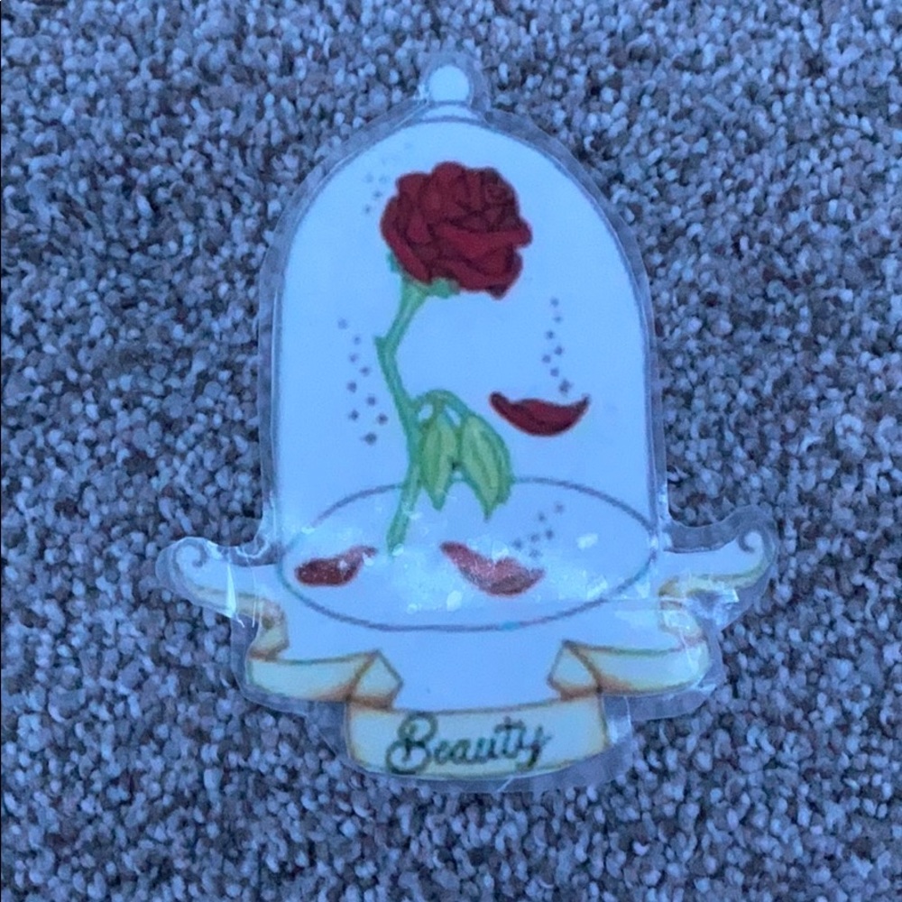 Sticker - Picture 4 of 5